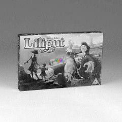 Liliput trsasjtk