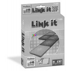 Link It - logikai jtk
