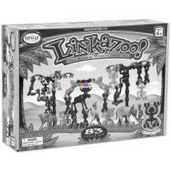 Linkazoo llatos ptjtk