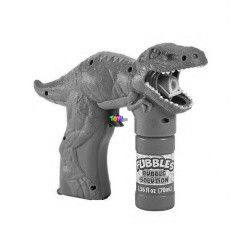 Little Kids - Fubbles - Buborkfj dn, 69 ml