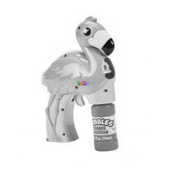 Little Kids - Fubbles - Buborkfj flaming, 69 ml