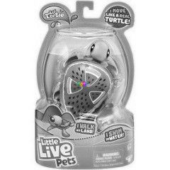 Little Live Pets - Pippy Drops szkl kistekns