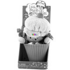 Little Miss Muffin - Muffin mini plssbaba
