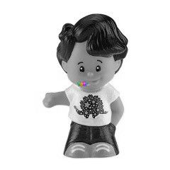 Little People - Koby figura