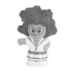 Little People - Sofia figura