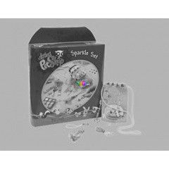 Littlest Pet - mobil kszlet