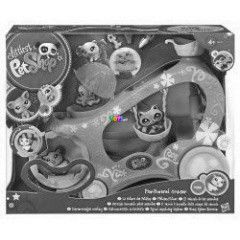 Littlest Pet Shop - llatbolt jrm 