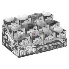 Littlest Pet Shop - Meglepets mini plssfigura