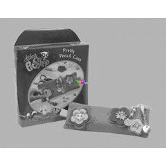 Littlest Pet - Tolltart kszlet
