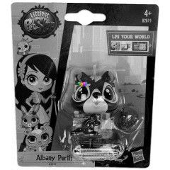 Littlest PetShop - Albany Perth