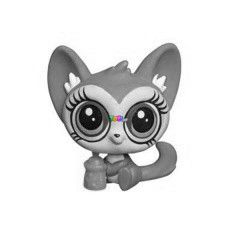 Littlest Petshop - Bisa Kawaku