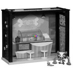 Littlest Petshop - dessgbolt Penny Ling picurkval