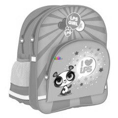 Littlest PetShop htizsk