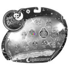 Littlest PetShop - Holdfny tndr Picurkk - csillmos