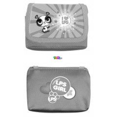 Littlest PetShop pnztrca