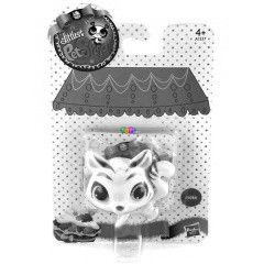 Littlest PetShop - Picurka fehr cskos cica