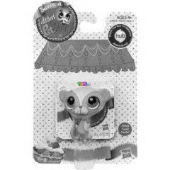 Littlest PetShop - Picurka kk majom