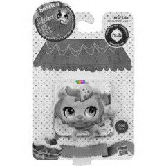 Littlest PetShop - Picurka srga oroszln
