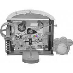 Littlest PetShop - Picurka vidmpark