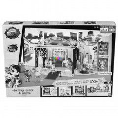 Littlest PetShop - Picurkk ltzje