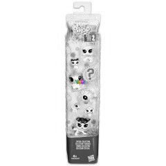 Littlest PetShop - Rzsaszn llatkk, 2. szria