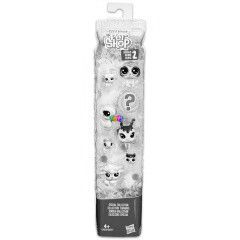 Littlest PetShop - Srga llatkk, 2. szria