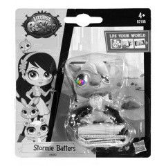 Littlest PetShop - Stormie Batters