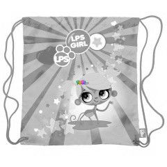 Littlest PetShop tornazsk
