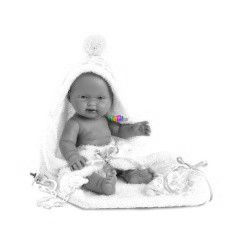 LLorens - Bebito baba, 26 cm