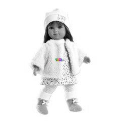 LLorens - Elena baba, 35 cm