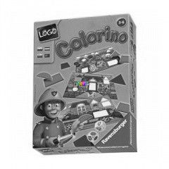 Logo Colorino trsasjtk