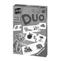 Logo Duo prkeres trsasjtk
