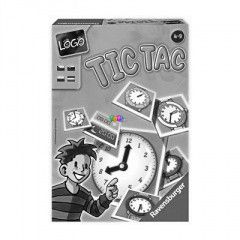 Logo Tic Tac trsasjtk