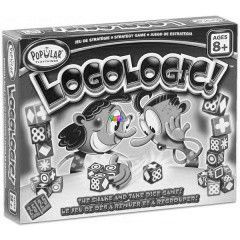 Logologic szn s formaegyeztet stratgia jtk