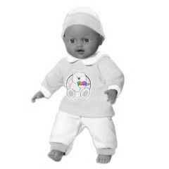 Loko - Sr baba, 30 cm