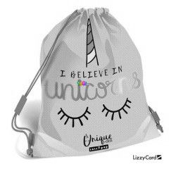 Lollipop unikornis mints tornazsk, rzsaszn