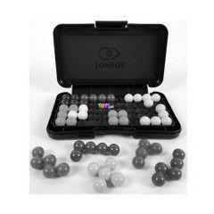 Lonpos - 200 trsasjtk