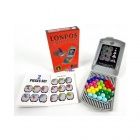 Lonpos - 202 Crazy Collect trsasjtk