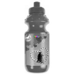 Lovacsks kulacs - 500 ml
