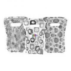 Lovagl matrac, 76x53 cm