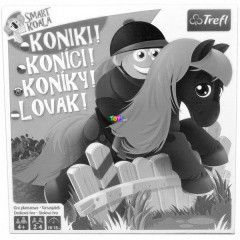 Lovak trsasjtk