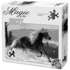 Puzzle - L, 239 db
