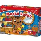 Mack kuck trsasjtk