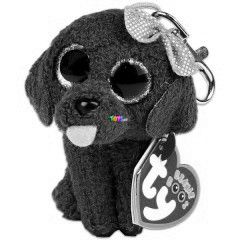 Maddie kutya plss kulcstart, 8 cm