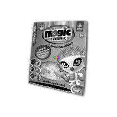 Magic Fabric - 6 db-os utntlt - Szpsgszalon