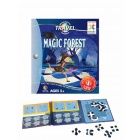Magic Forest mgneses logikai jtk