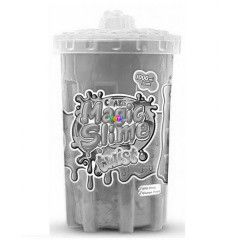 Magic Slime Twist XXL, 1000 ml