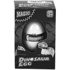 Magic Toys - Nvekv dinoszaurusz tojsban