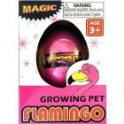 Magic Toys - Nvekv flaming tojsban