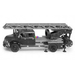 Magirus Tzoltaut ltrval 1:50